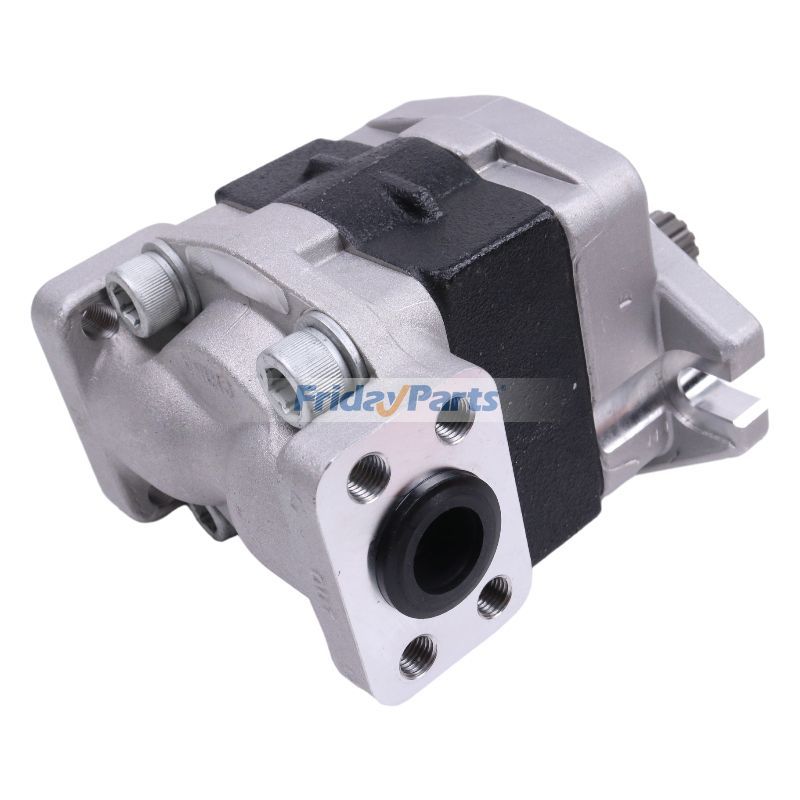 FridayParts Hydraulic Pump