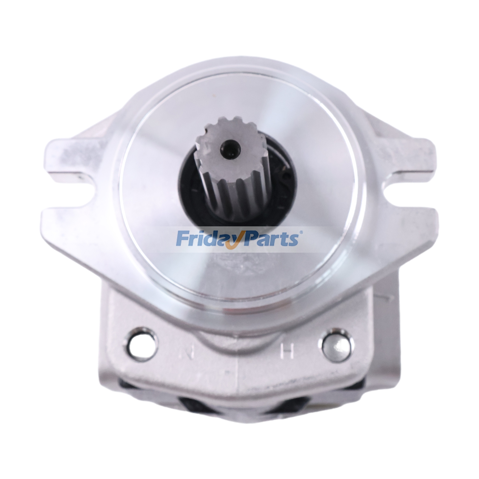 Hydraulikpumpe 3N310-82200 für Kubota Traktor M100XDTC M105SDS M108SH M135XDC M126XDC M95SDS M95SH M96SHfür Für KUBOTA