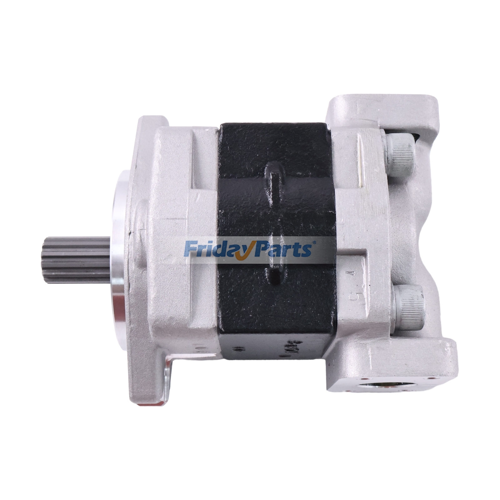 FridayParts Hydraulikpumpe