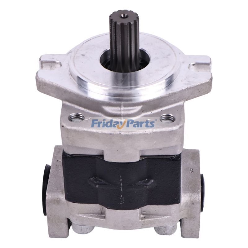 KUBOTA用トラクター用油圧ポンプ