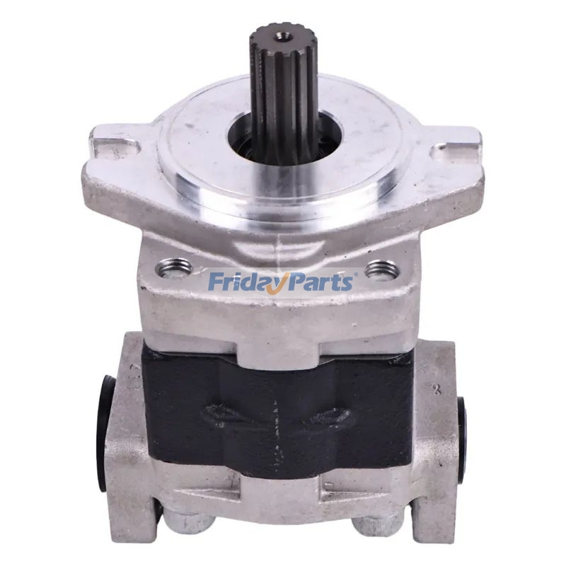  Hydraulic Pump For KUBOTA