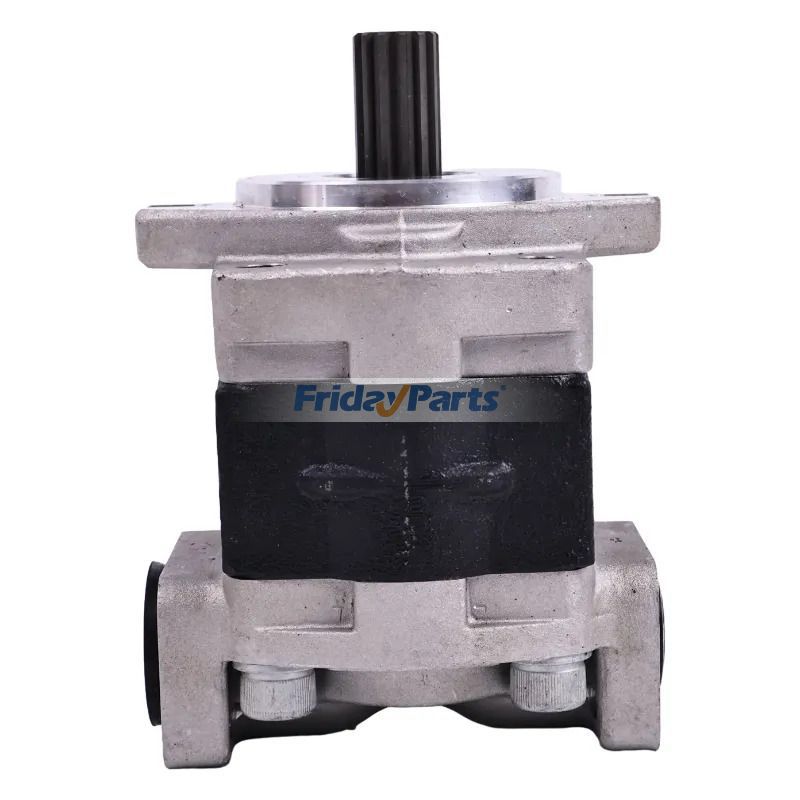 FridayParts Hydraulic Pump