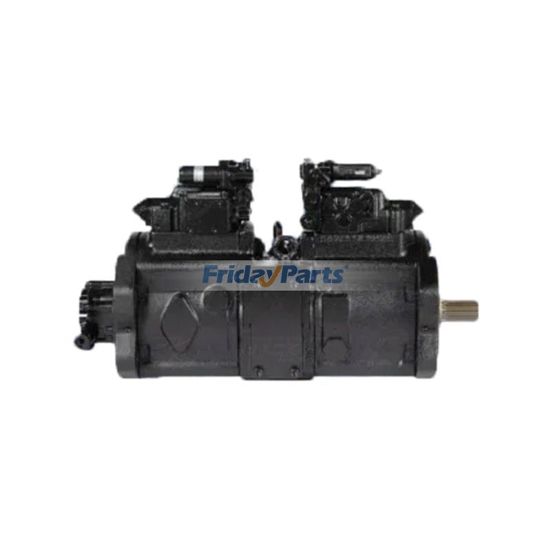 Hydraulic Pump 400-14-00262 for Doosan Excavator DX150-9C