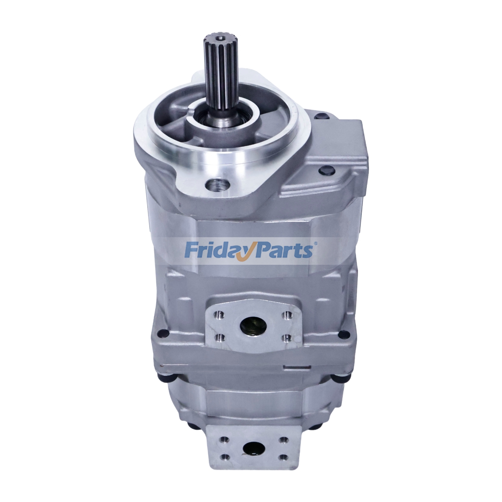 FridayParts Hydraulic Pump