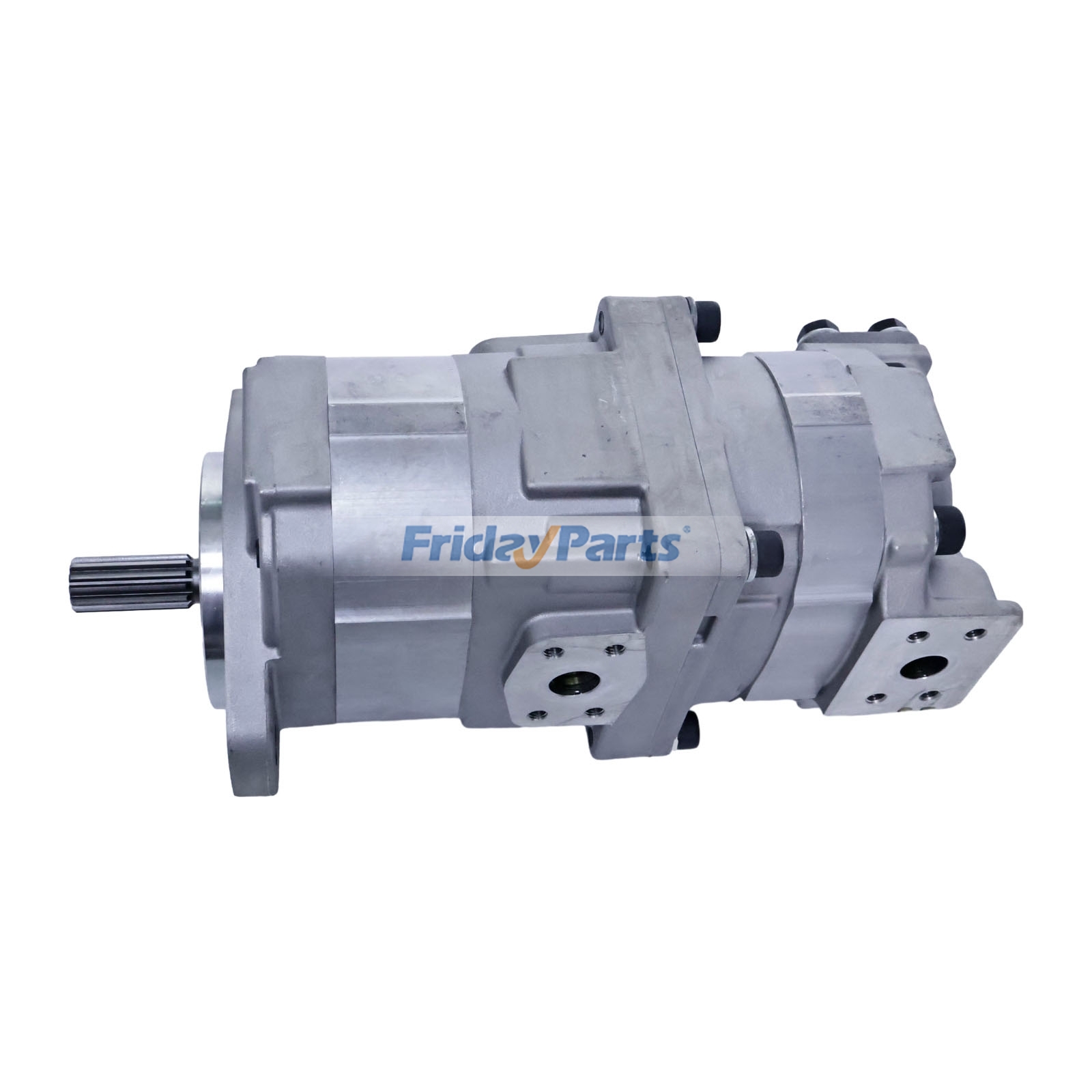 Hydraulic Pump for Loader
