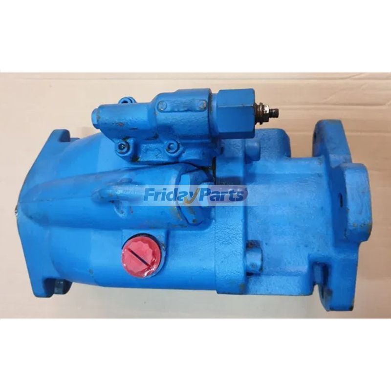 Bomba hidráulica 421AK00823A para trituradora Atlas Copco PC 1055J
