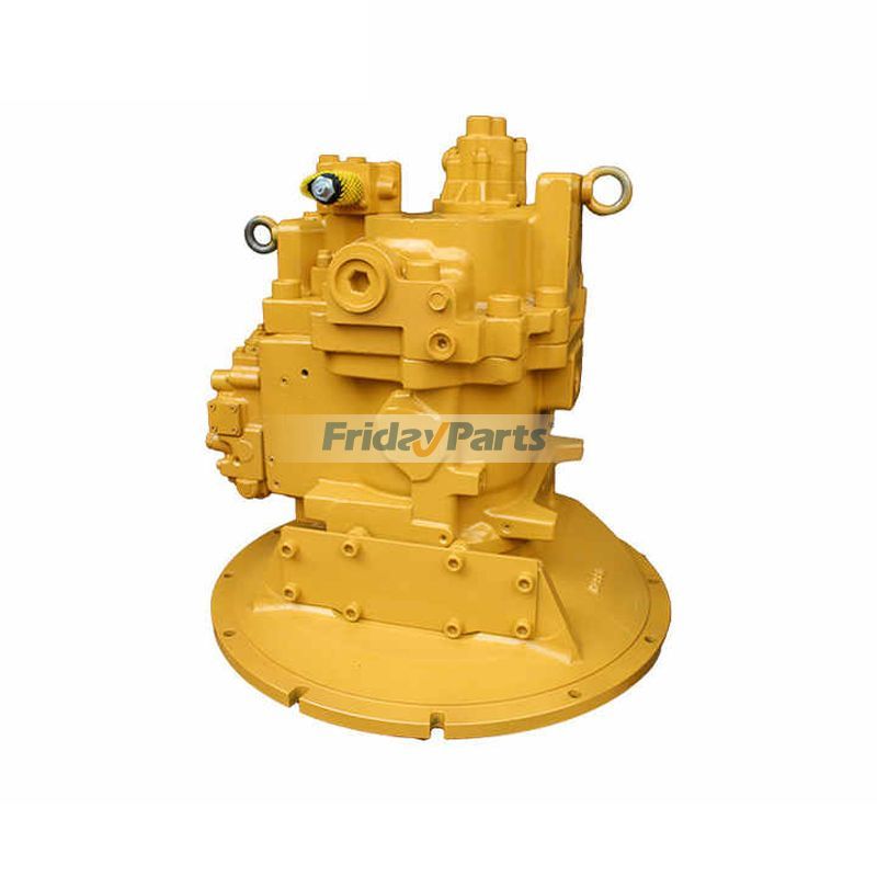 Hydraulic Pump 422-4080 for Caterpillar CAT Excavator 329D2 330D2