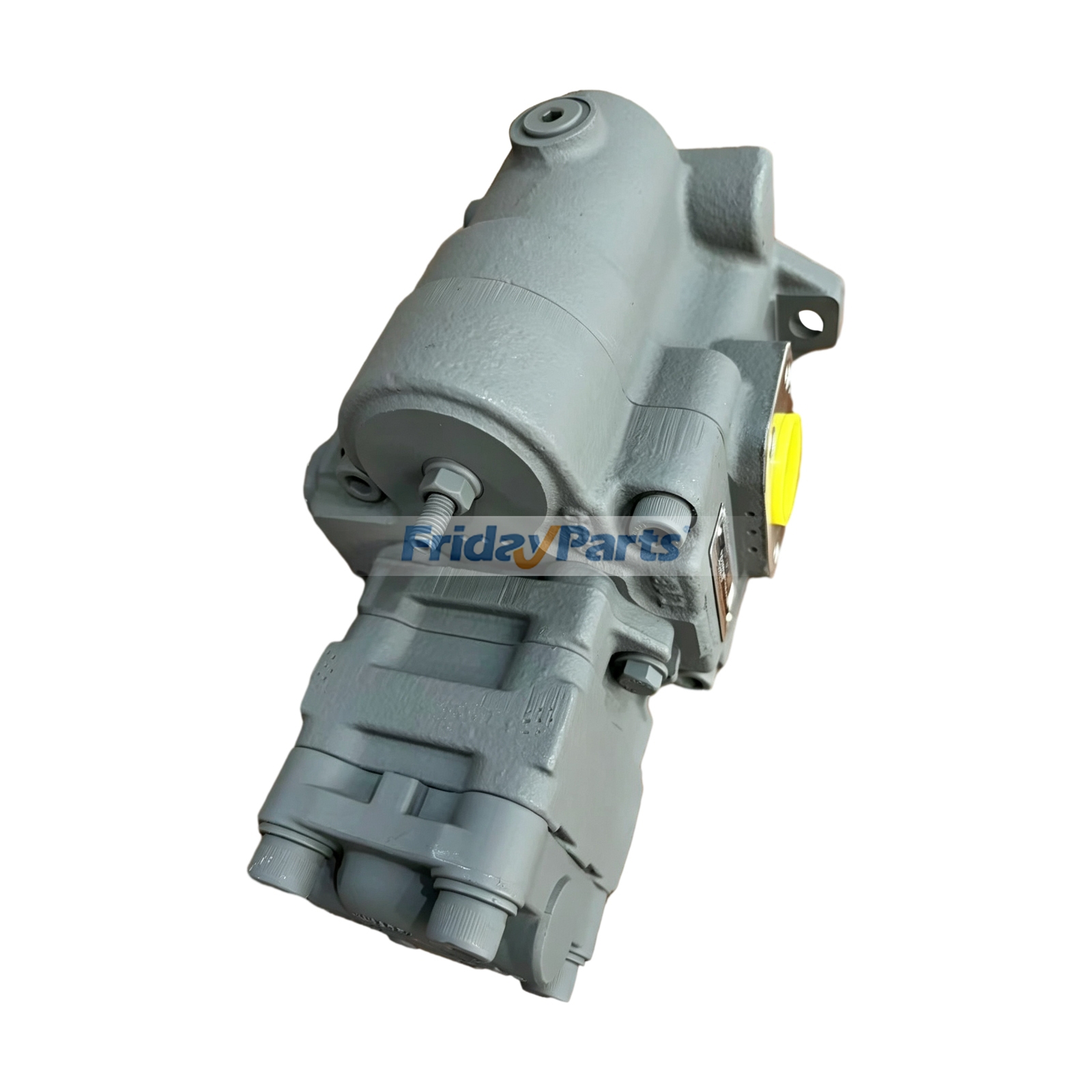 Hydraulic Pump for Excavator