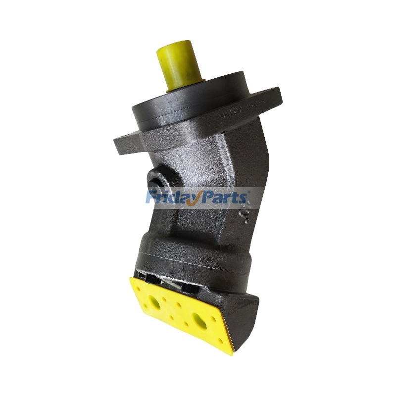 Hydraulic Pump 4700380077 for Dynapac Vibratory Roller CA150 CA152 CA150D CA152D CA152PD