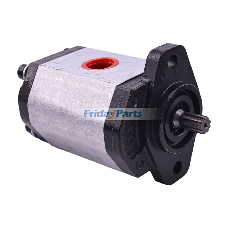 Hydraulic Pump 4700395520 for Dynapac Roller SCC900 CC800 SCC1000 for less