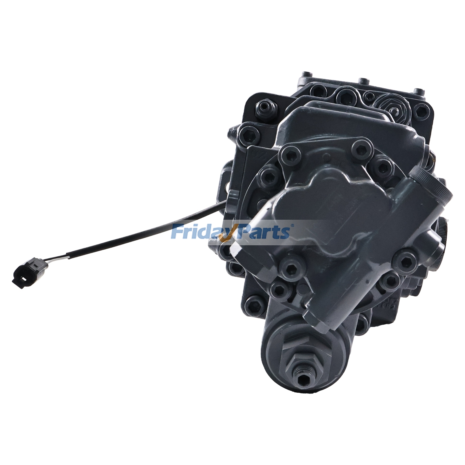 Hydraulikpumpebei FridayParts kaufen
