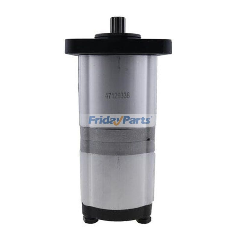 FridayPartsの油圧ポンプ 75N 85C 95C