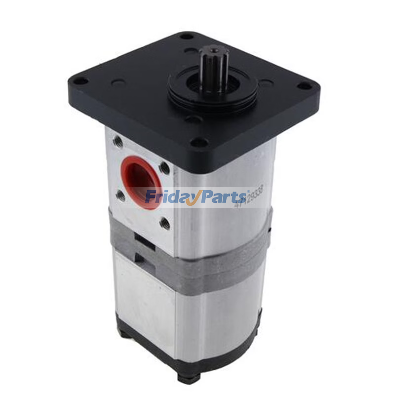 Hydraulic Pump 75N 85C 95C for Tractor