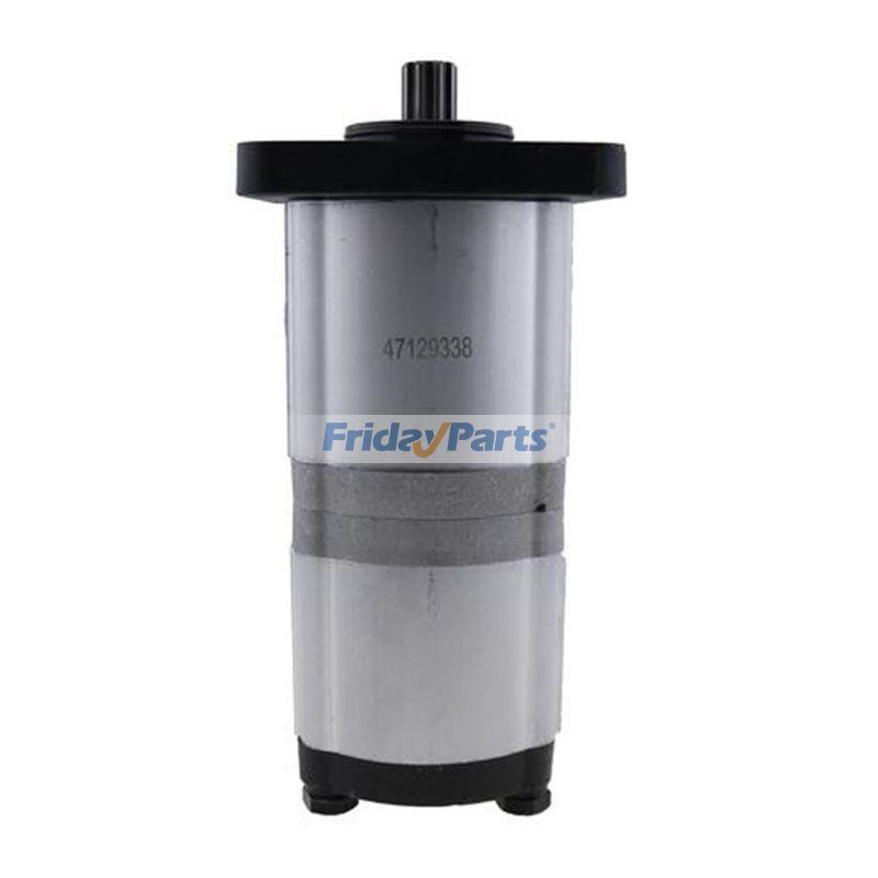 FridayPartsの油圧ポンプ TN85SA TN95DA