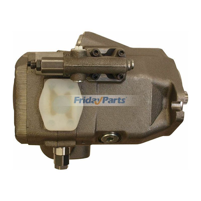 Hydraulic Pump for Tractor