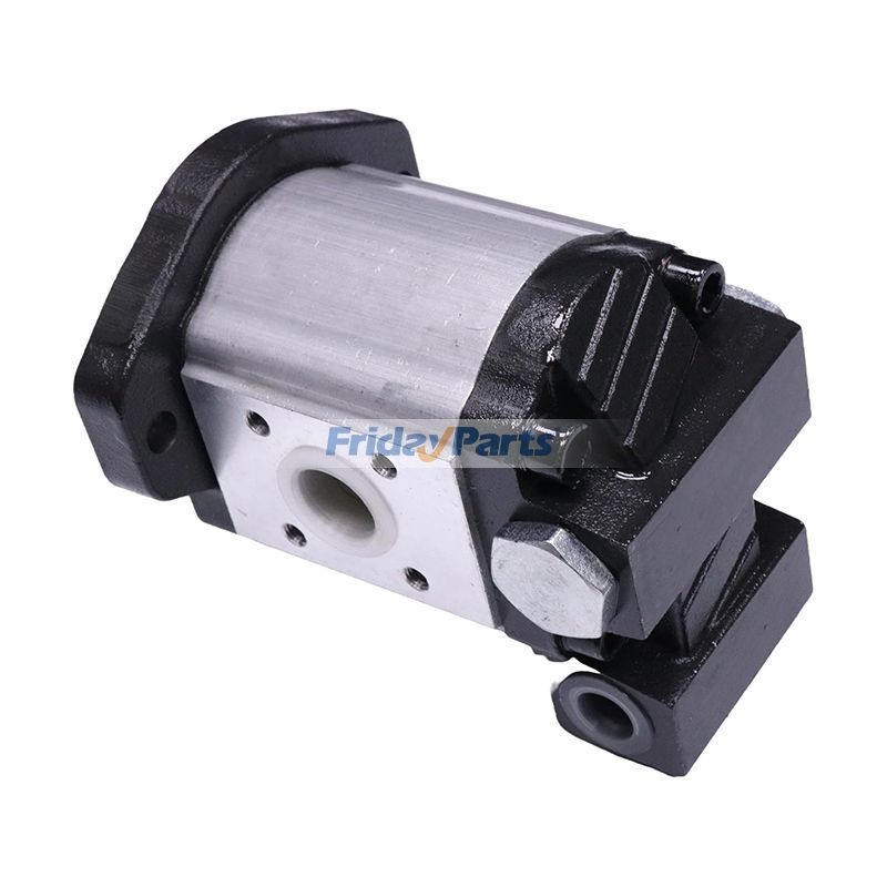 Hydraulic Pump for Tractor