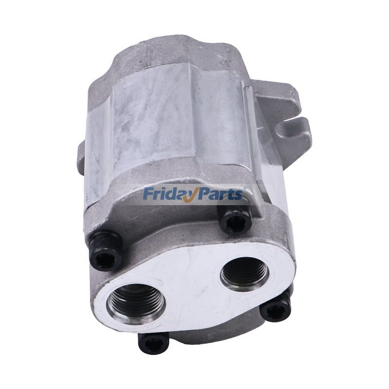 FridayParts Hydraulic Pump