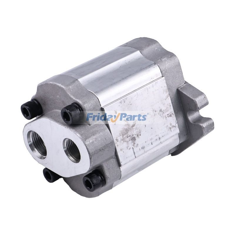  Hydraulic Pump For CAT