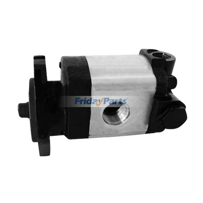 buy Hydraulic Pump 4938331 for Cummins Engine B5.9 ISB6.7 G5.9 QSB5.944