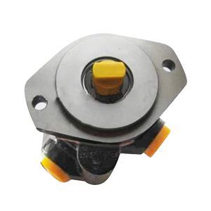 4928587 Hydraulic Pump 4946587 for Cummins Engine ISDE