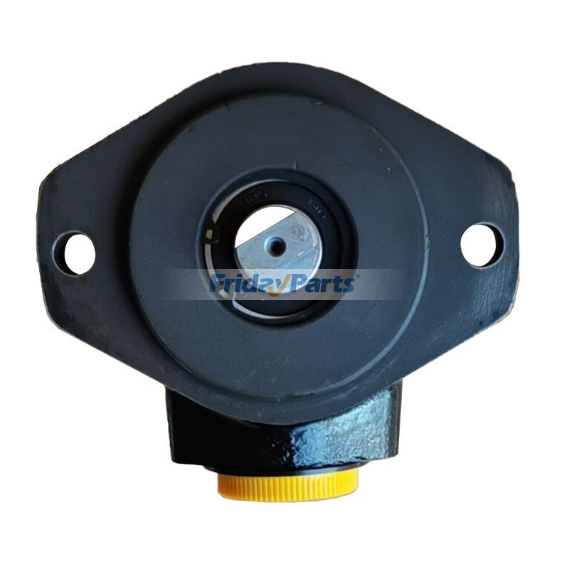 Hydraulic Pump for Engine