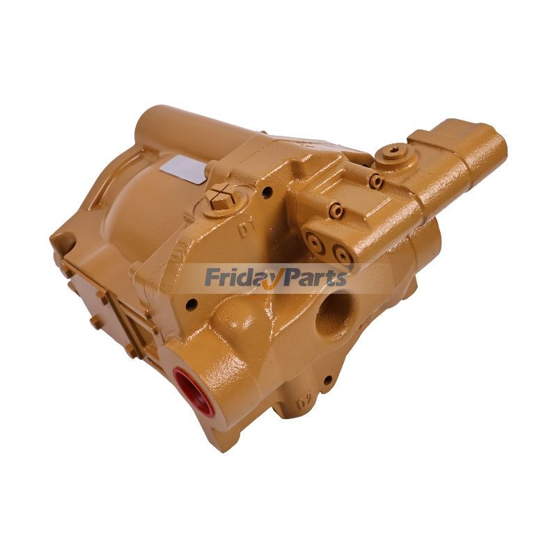  Hydraulic Pump For CAT