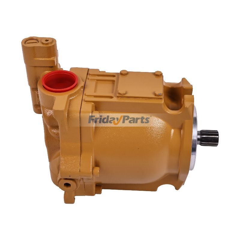 FridayParts Hydraulic Pump