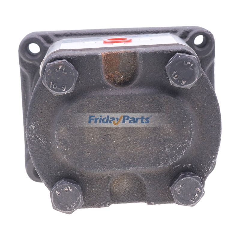 CASE用,New Holland用,Fiat用油圧ポンプ 5179722 フィアット ニューホランド TD90