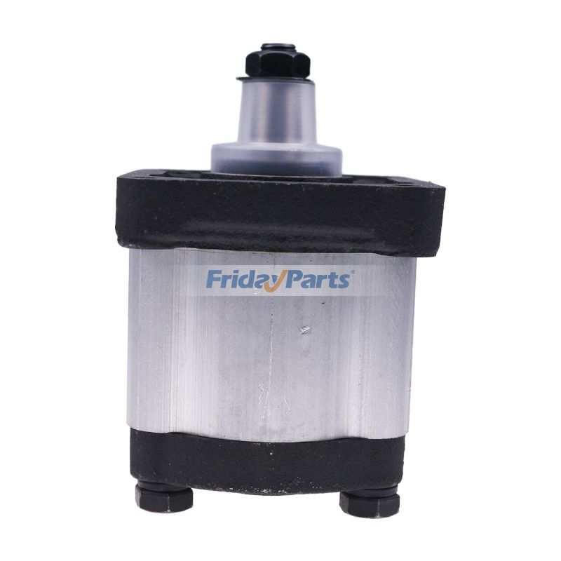 FridayPartsの油圧ポンプ 5179722 フィアット ニューホランド TD90