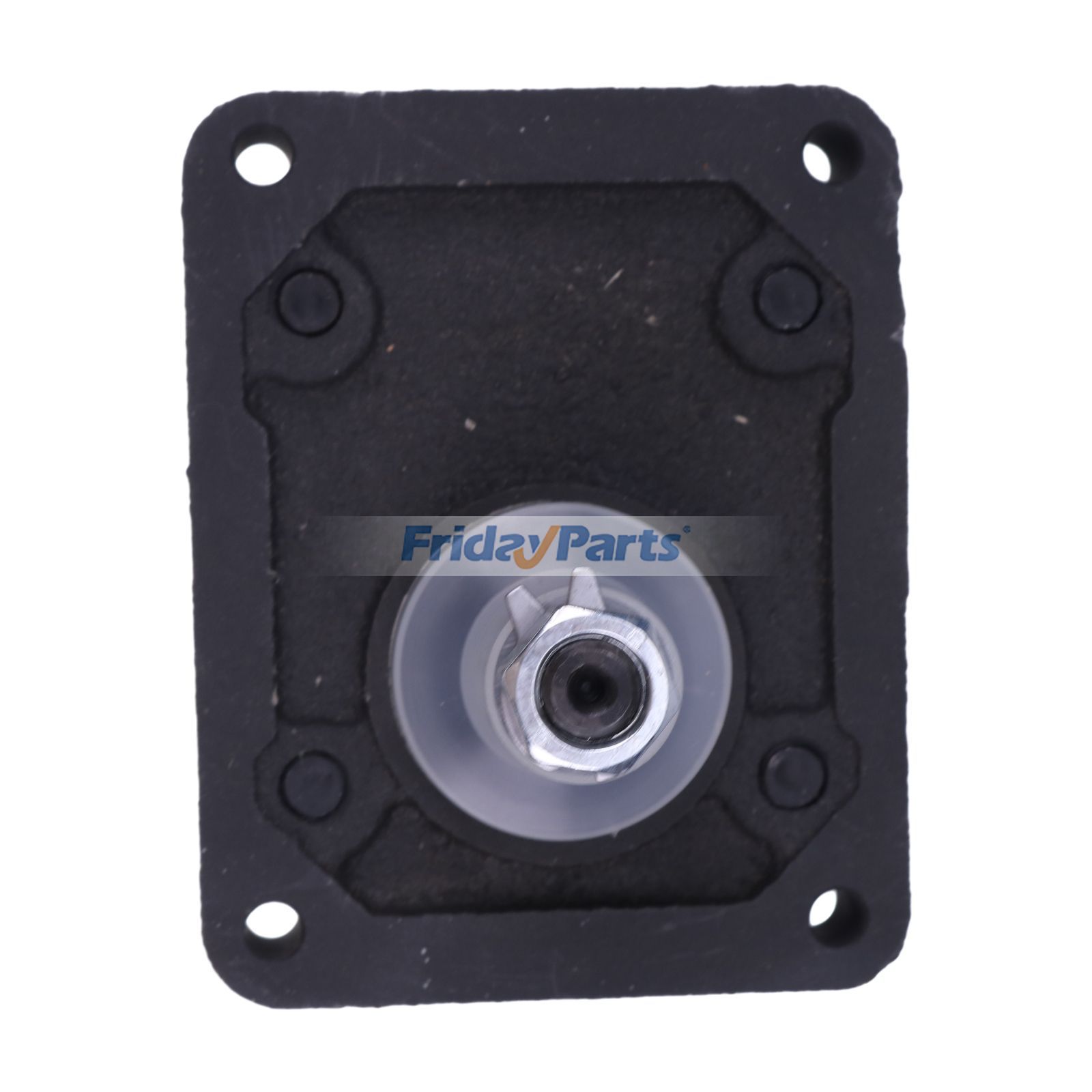 FridayParts Hydraulic Pump