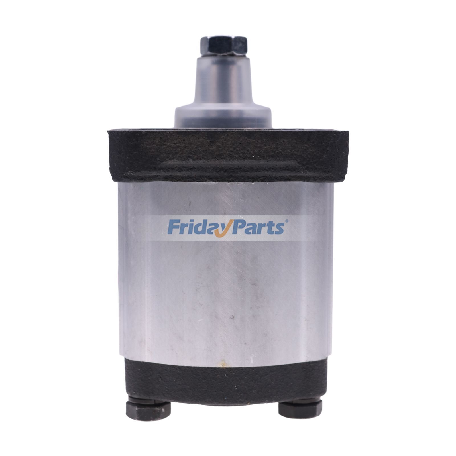 Hydraulic Pump in Stock in China,USA