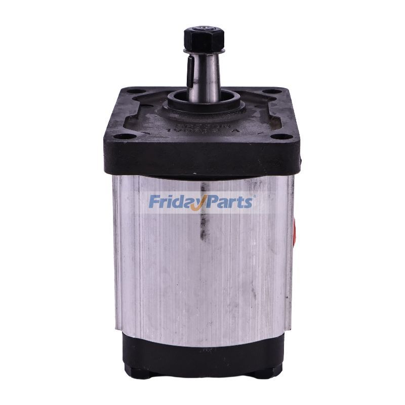 Hydraulic Pump IH in Stock in China