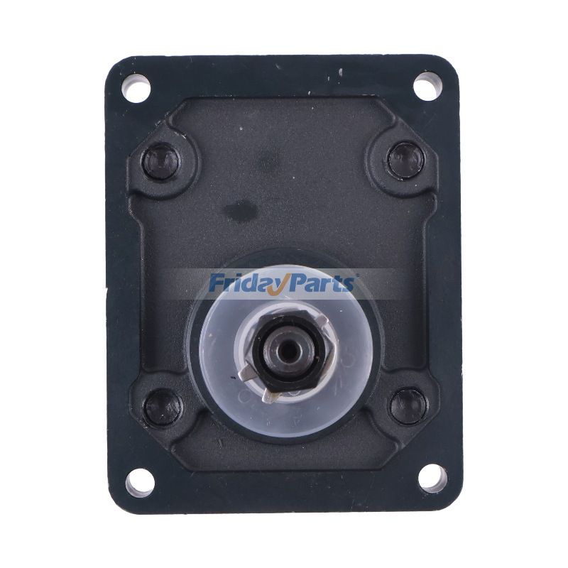 Hydraulikpumpebei FridayParts kaufen
