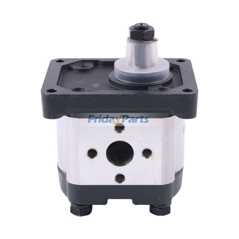 FridayParts Hydraulikpumpe