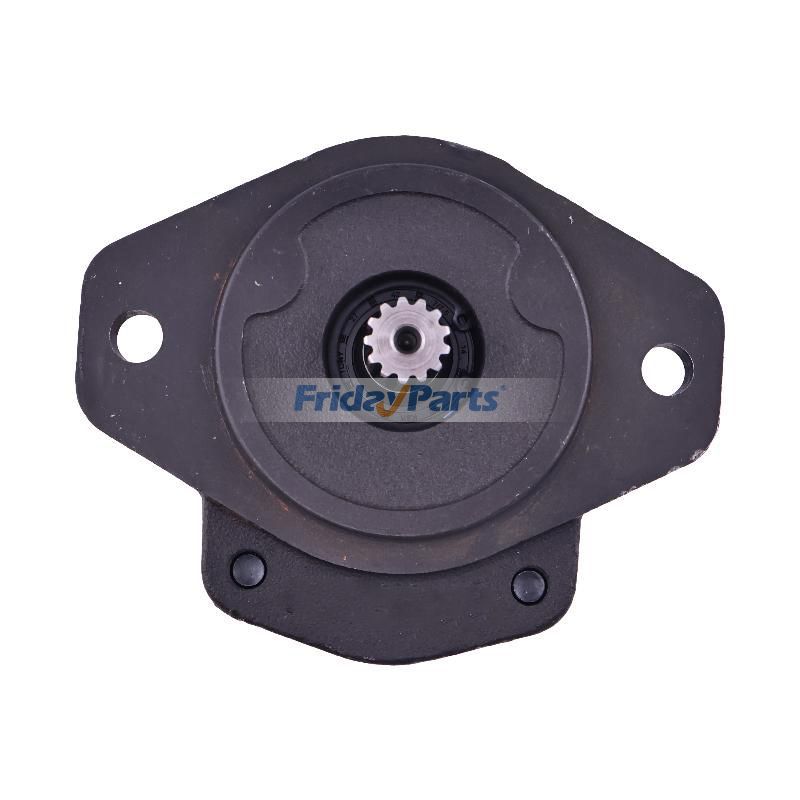 New Holland用トラクター用油圧ポンプ