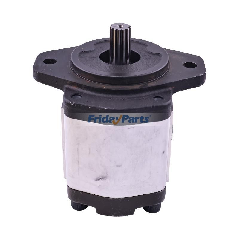 FridayPartsの油圧ポンプ