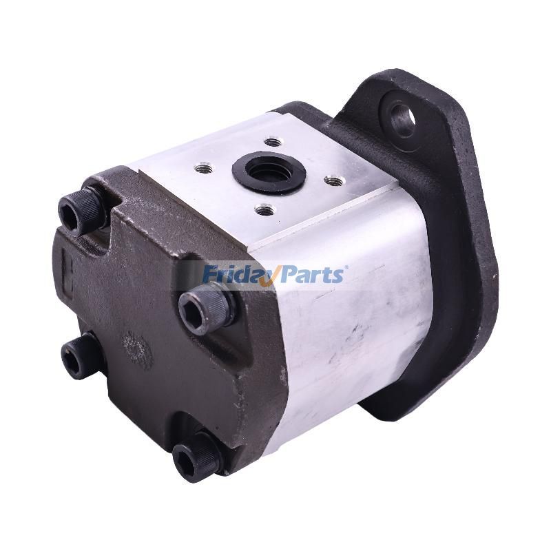 CASE用用CASE トラクター MAXXUM 145 150 125 100 110 130 115 135 140 120 用油圧ポンプ 5192659