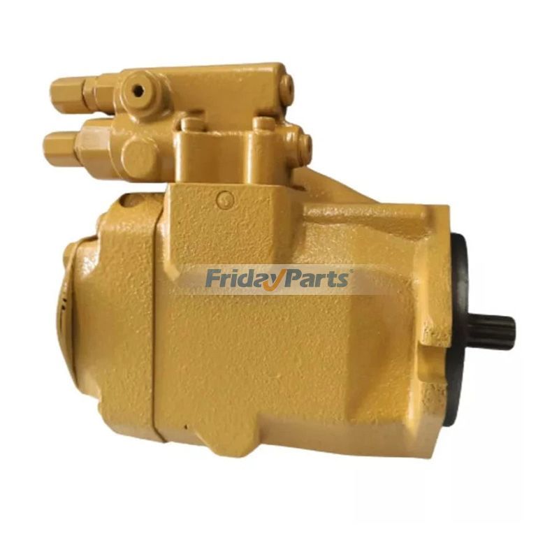 Hydraulic Pump 564-9801 for Caterpillar CAT E336 336 345 340 Excavator