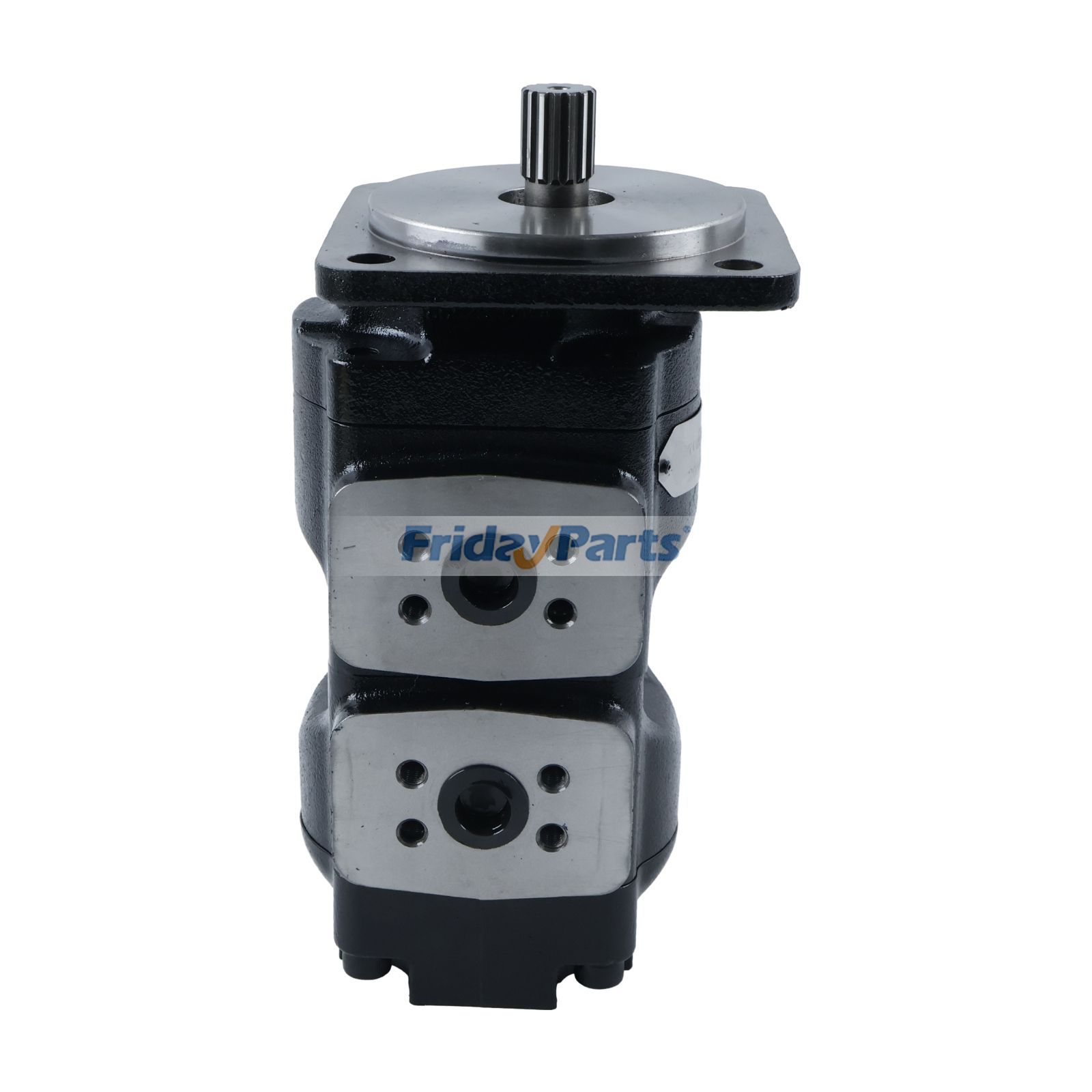 FridayPartsの油圧ポンプ