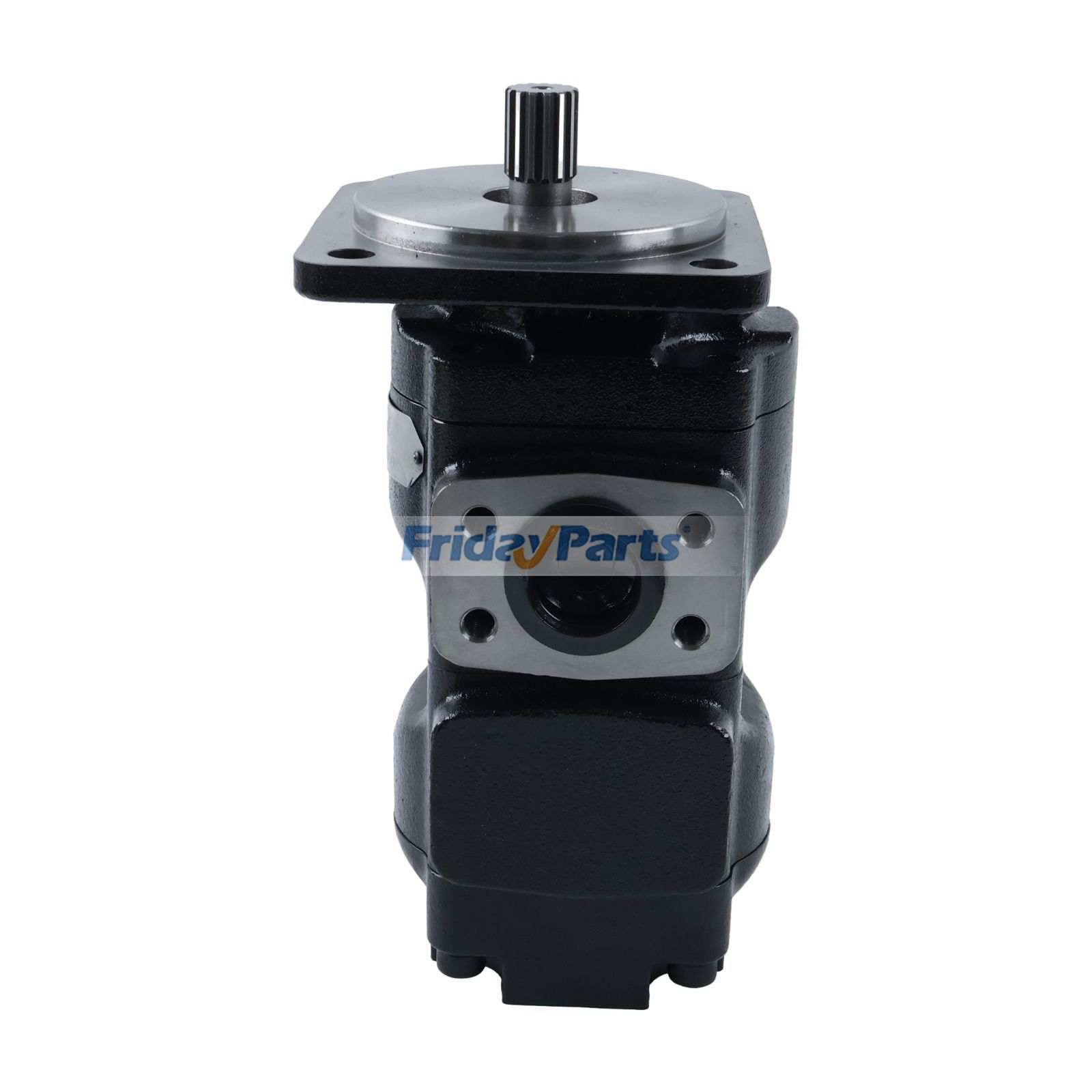 TEREX用ローダー用油圧ポンプ