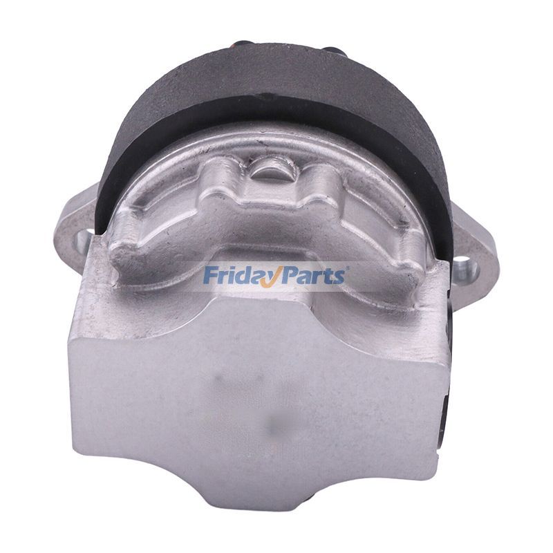 ブルドーザー,ローダー ドレッサー用油圧ポンプ