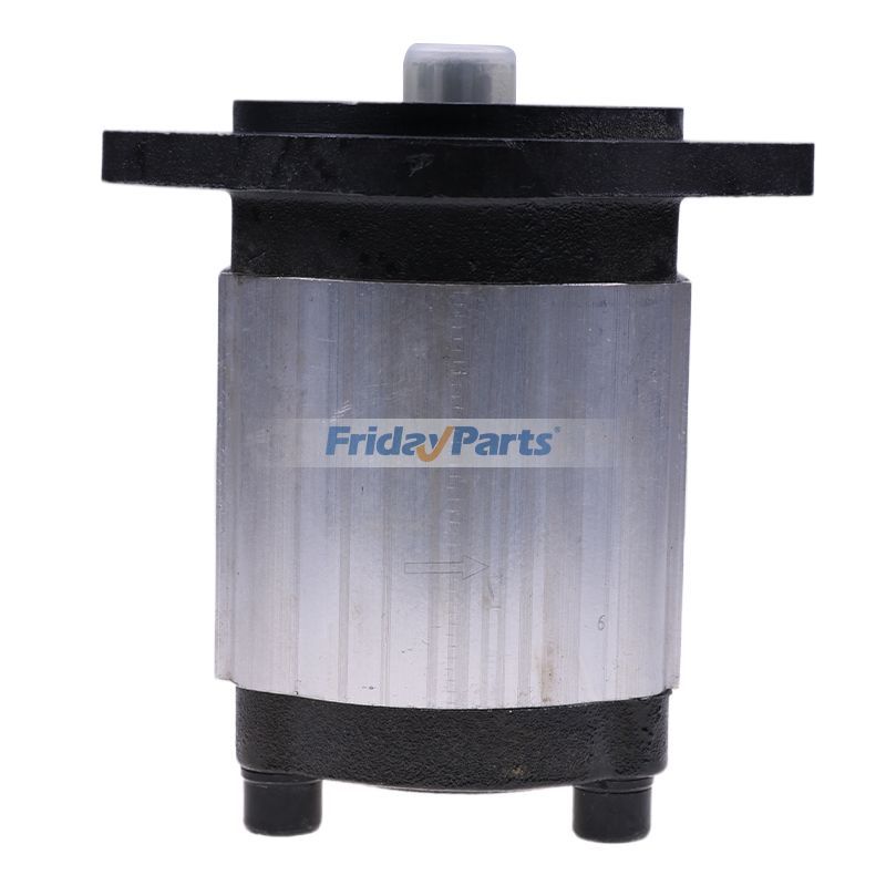 Hydraulic Pump for Loader