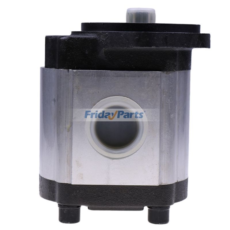Hydraulic Pump in Stock in China,USA,Germany