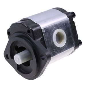 ボブキャットローダー 363 733 751 751G 753 753G 763 763G 773 773G 7753 用油圧ポンプ 6672051 6672513