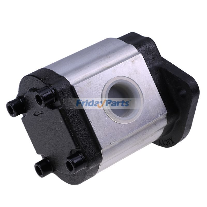  Hydraulic Pump For BOBCAT