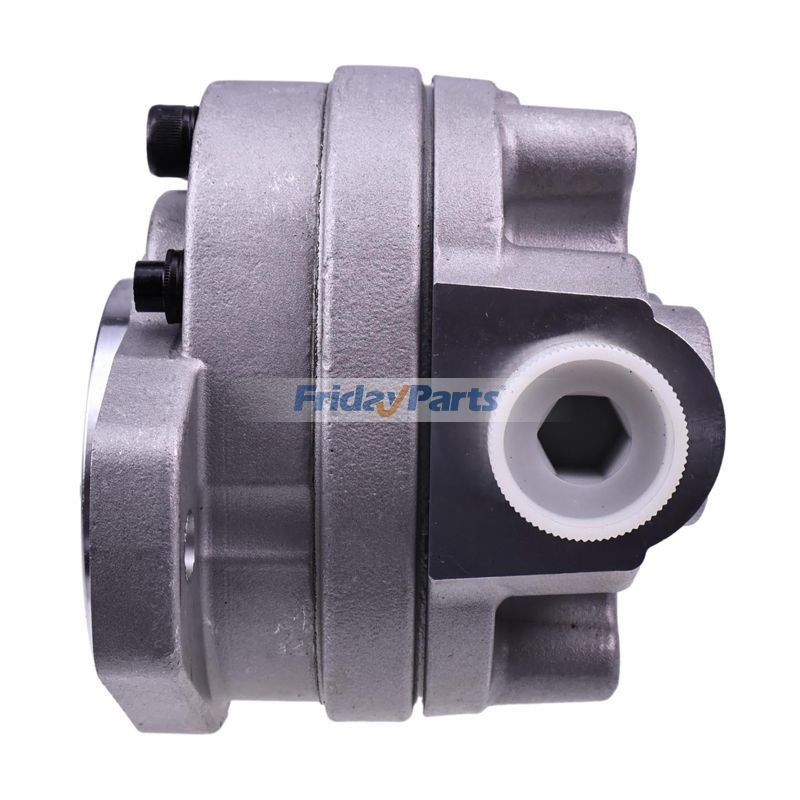  Hydraulic Pump For BOBCAT