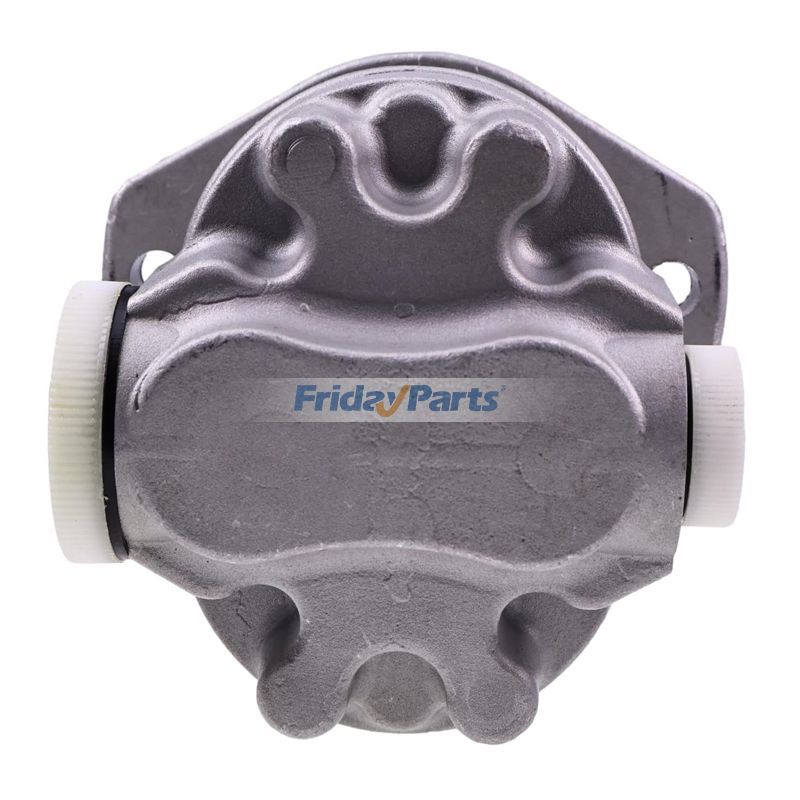 Hydraulic Pump For BOBCAT Loader