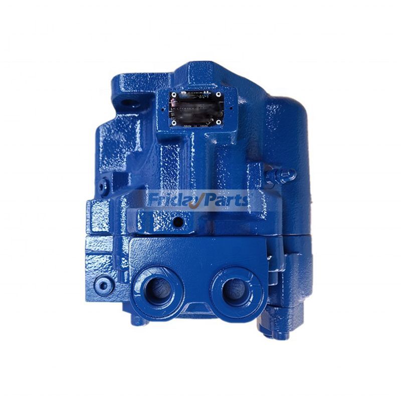 Hydraulic Pump 6686525 for Bobcat Excavator 331 334