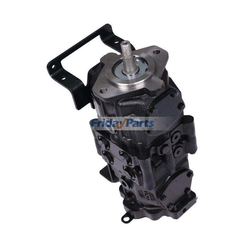 Hydraulic Pump for Loader