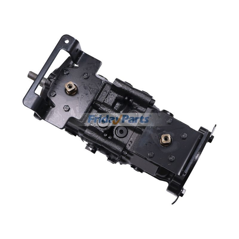  Hydraulic Pump For BOBCAT